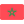 Maroc